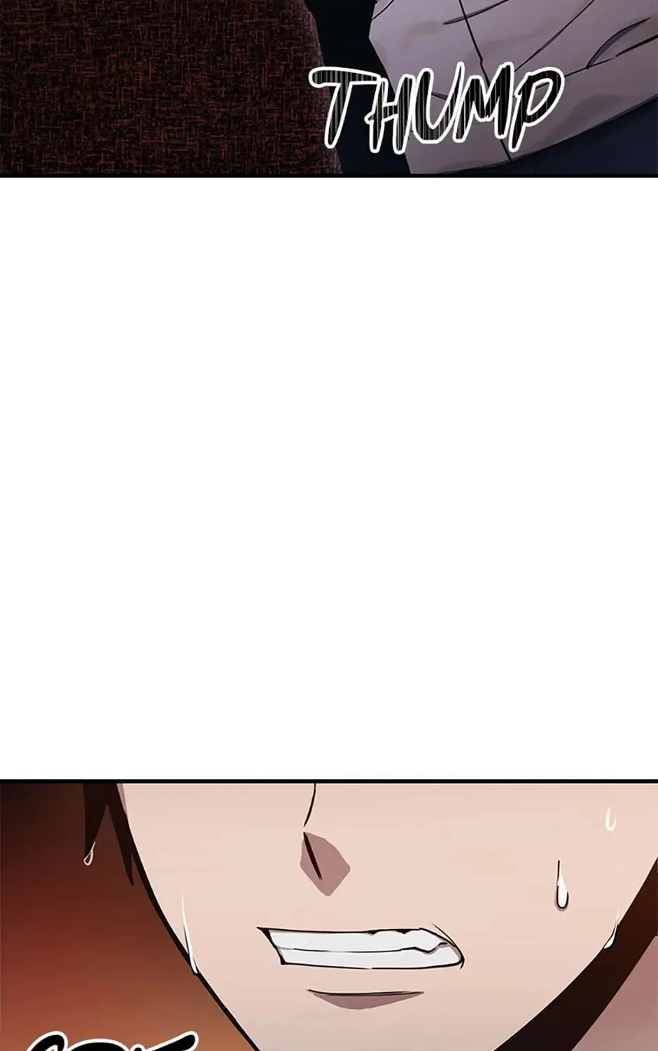 Read Cursed Manager’s Regression chapter 13 image 122 on Lezhin