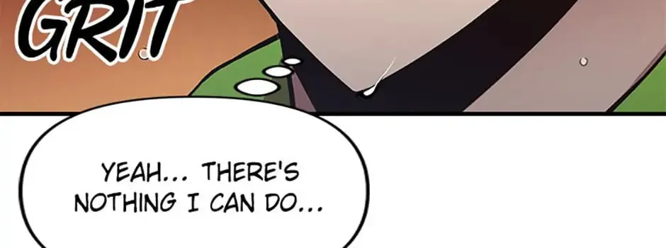 Read Cursed Manager’s Regression chapter 13 image 123 on Lezhin