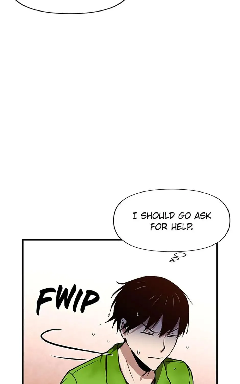 Read Cursed Manager’s Regression chapter 13 image 124 on Lezhin