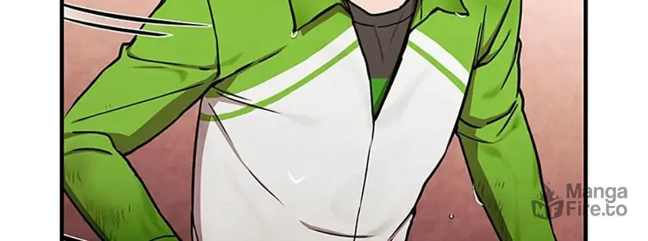 Read Cursed Manager’s Regression chapter 13 image 125 on Lezhin