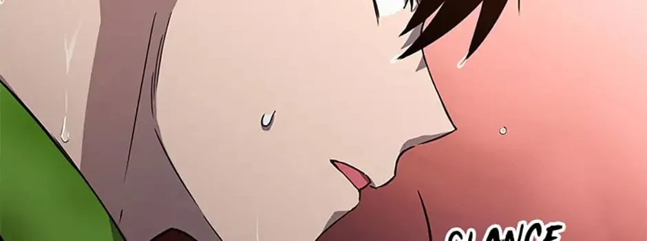 Read Cursed Manager’s Regression chapter 13 image 127 on Lezhin