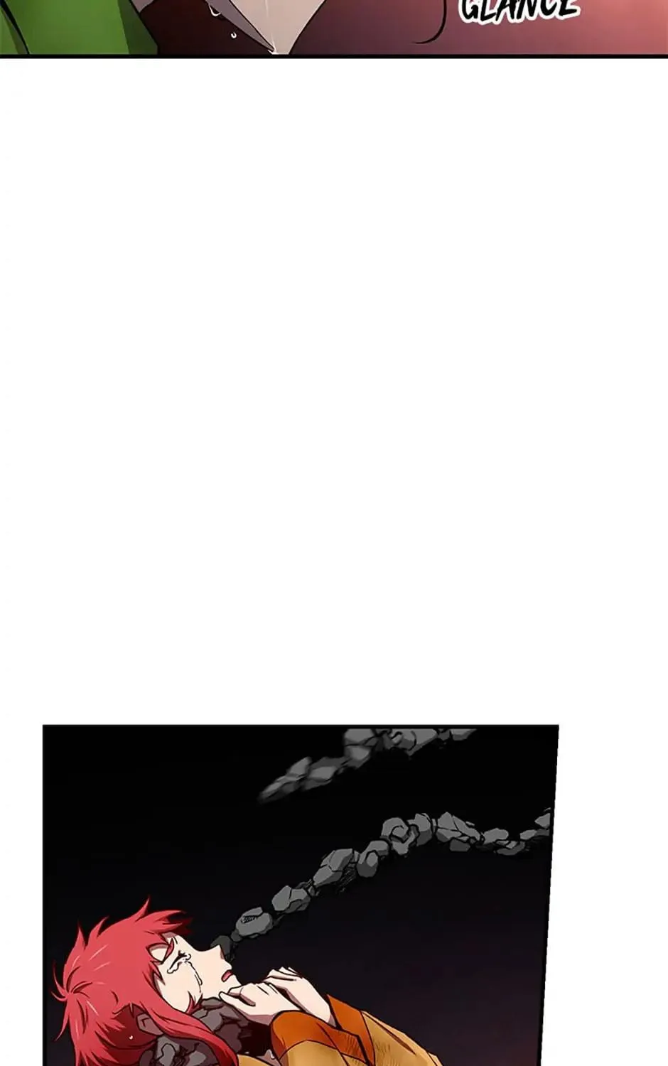 Read Cursed Manager’s Regression chapter 13 image 128 on Lezhin