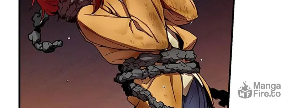 Read Cursed Manager’s Regression chapter 13 image 129 on Lezhin