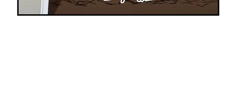 Read Cursed Manager’s Regression chapter 13 image 13 on Lezhin
