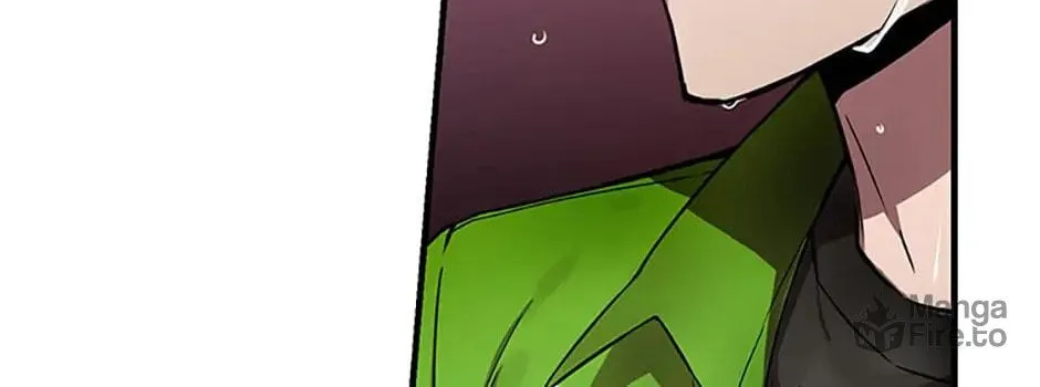 Read Cursed Manager’s Regression chapter 13 image 131 on Lezhin