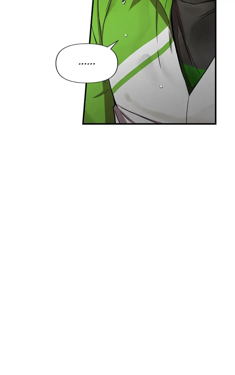 Read Cursed Manager’s Regression chapter 13 image 132 on Lezhin