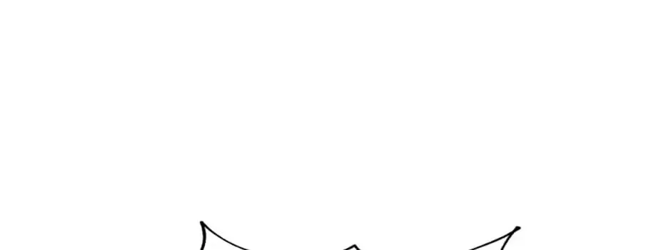 Read Cursed Manager’s Regression chapter 13 image 133 on Lezhin
