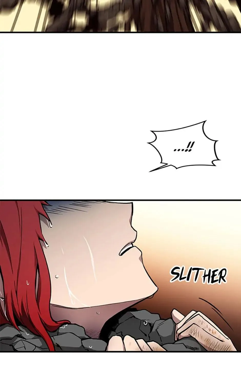 Read Cursed Manager’s Regression chapter 13 image 136 on Lezhin