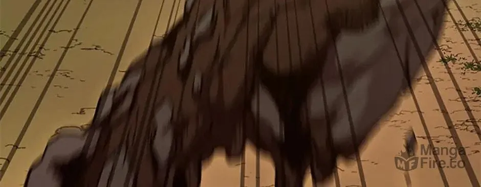 Read Cursed Manager’s Regression chapter 13 image 139 on Lezhin