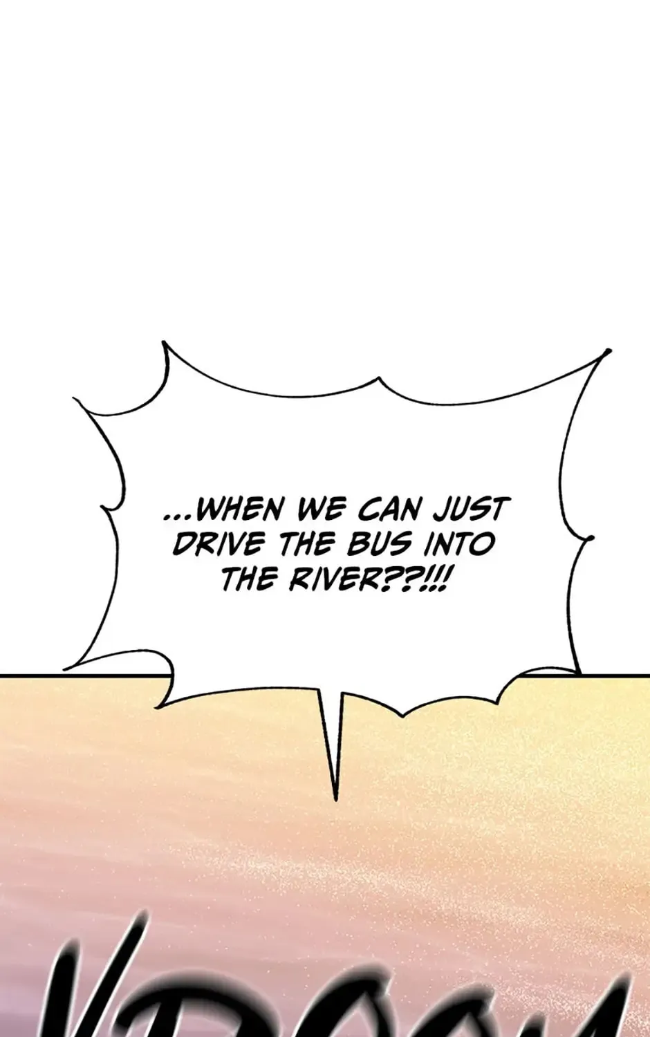 Read Cursed Manager’s Regression chapter 13 image 14 on Lezhin