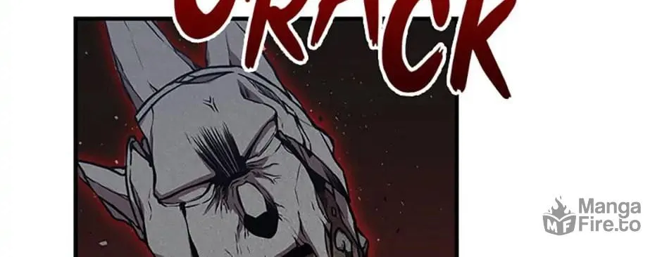 Read Cursed Manager’s Regression chapter 13 image 143 on Lezhin