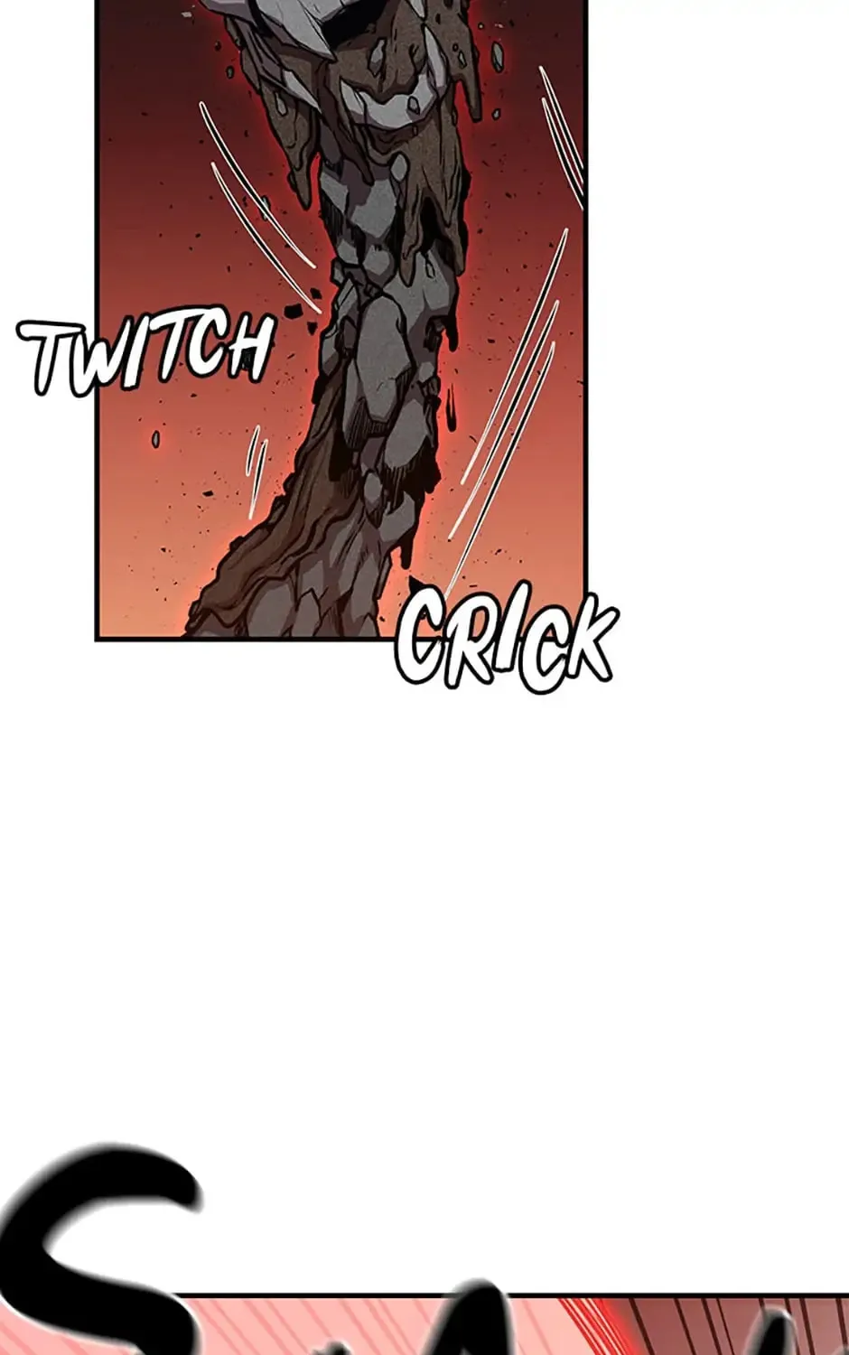 Read Cursed Manager’s Regression chapter 13 image 144 on Lezhin
