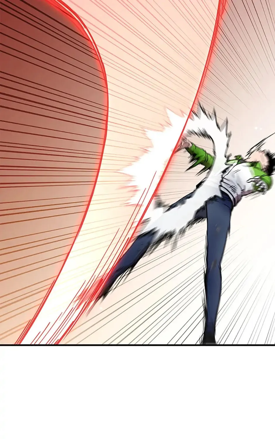 Read Cursed Manager’s Regression chapter 13 image 146 on Lezhin