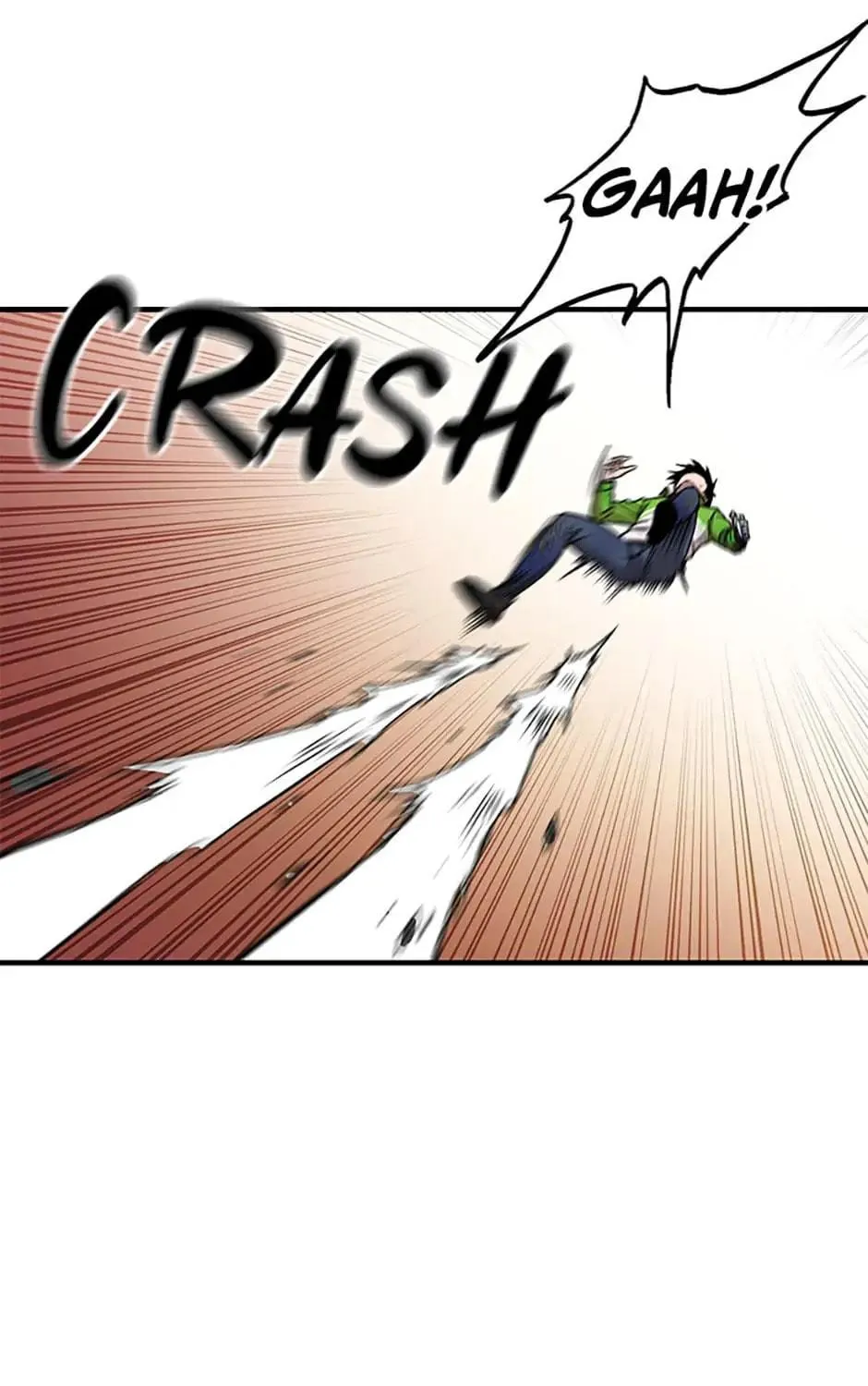 Read Cursed Manager’s Regression chapter 13 image 148 on Lezhin