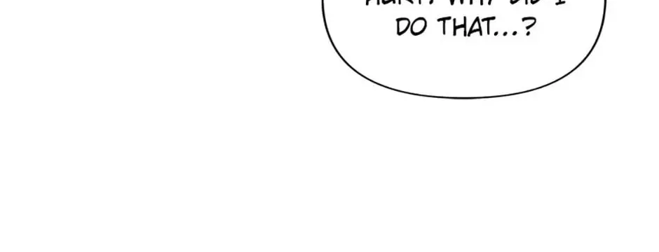 Read Cursed Manager’s Regression chapter 13 image 151 on Lezhin