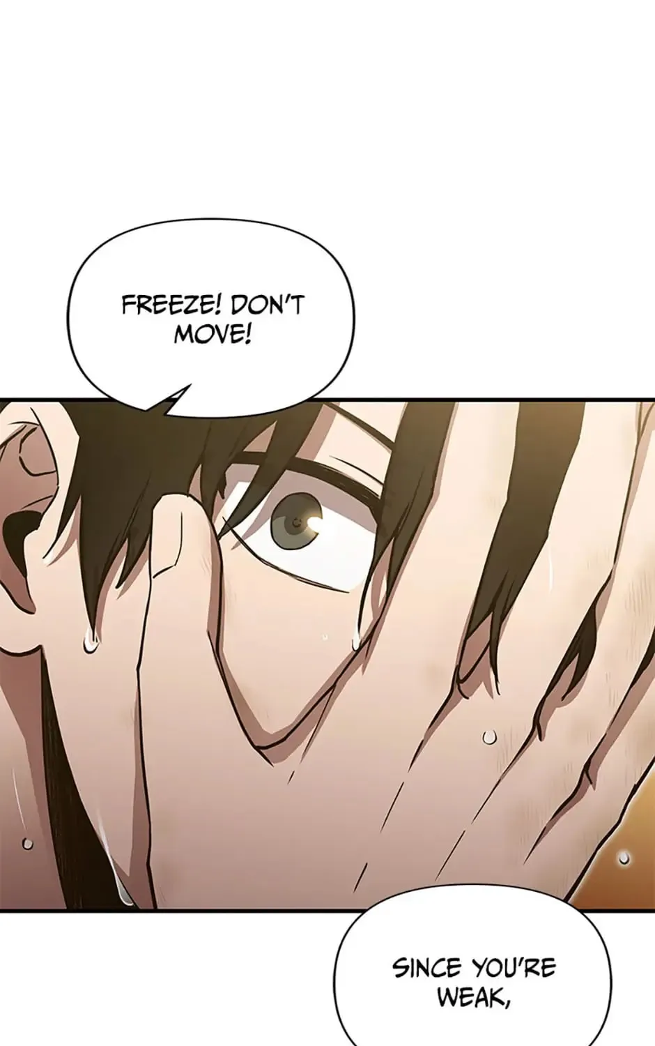 Read Cursed Manager’s Regression chapter 13 image 152 on Lezhin