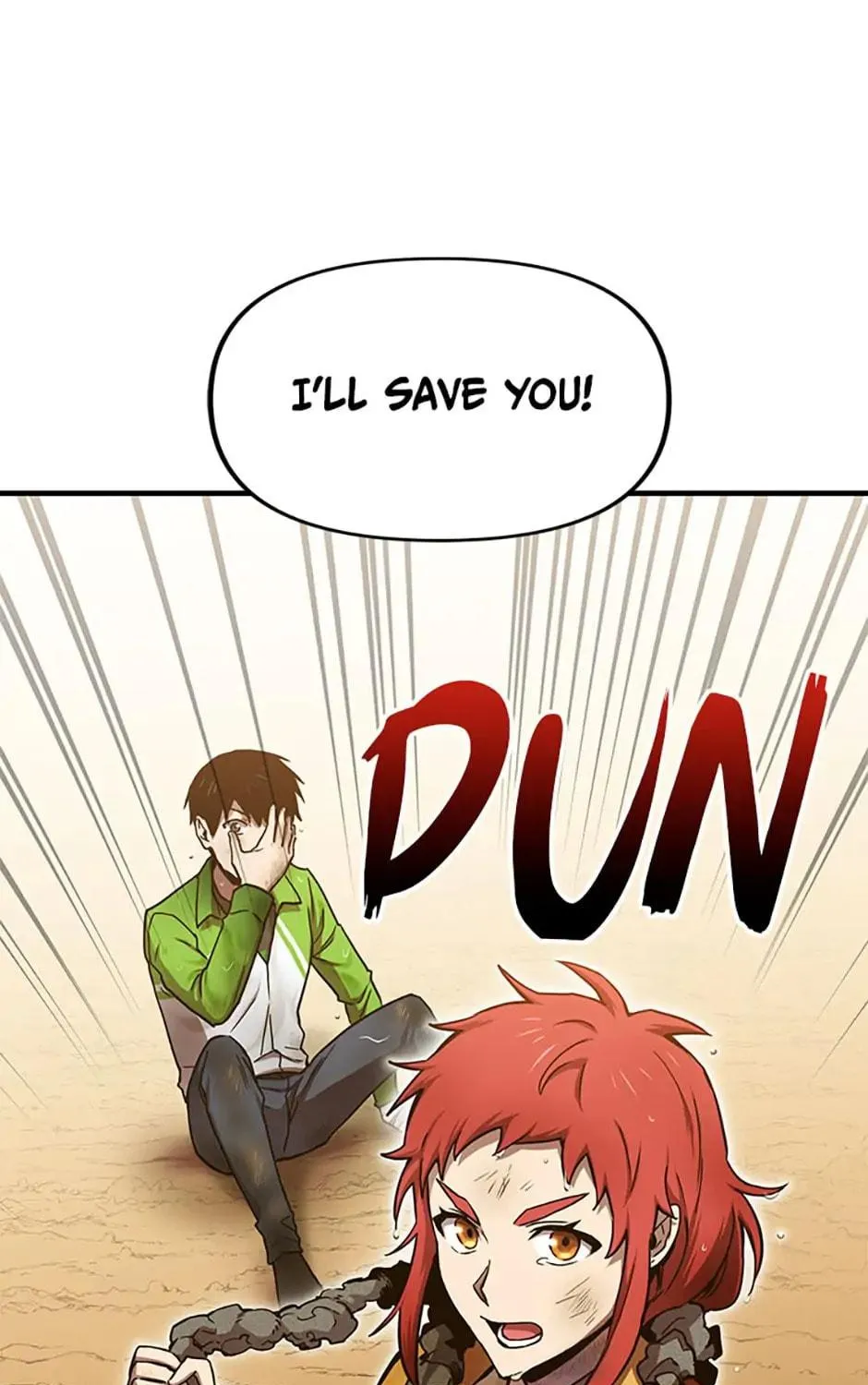 Read Cursed Manager’s Regression chapter 13 image 154 on Lezhin
