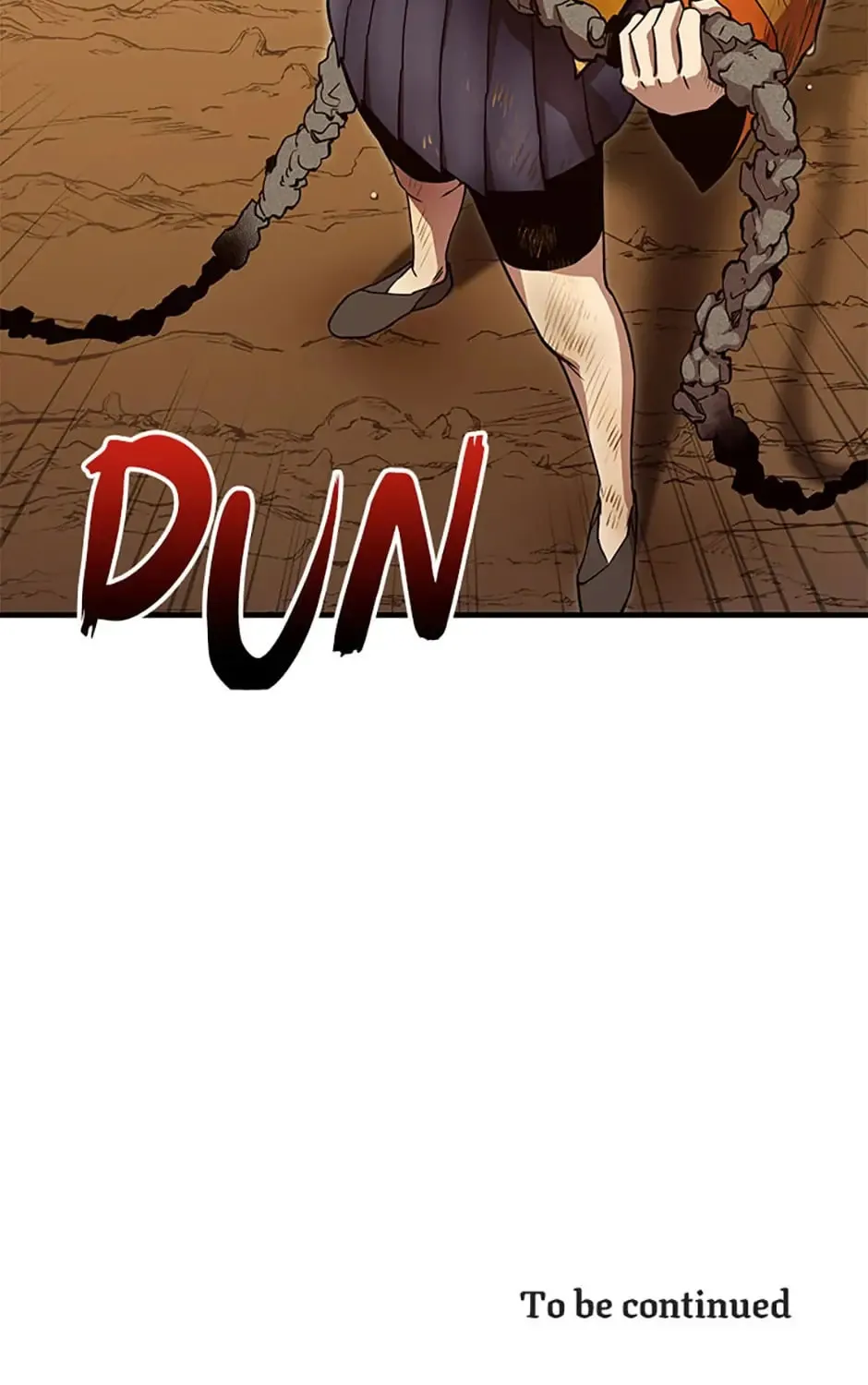 Read Cursed Manager’s Regression chapter 13 image 156 on Lezhin
