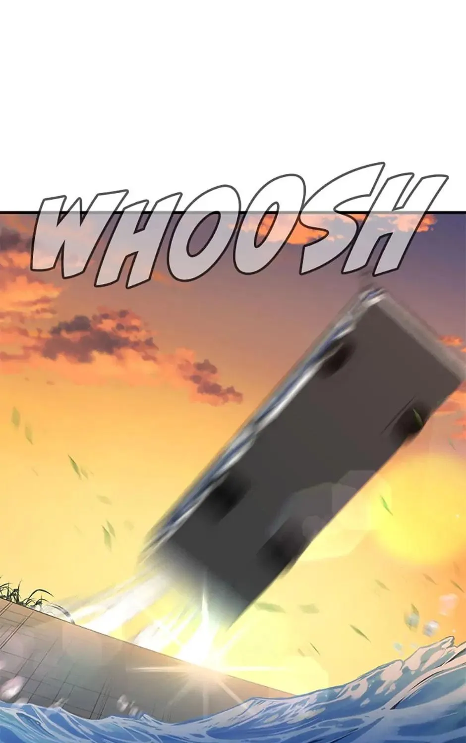 Read Cursed Manager’s Regression chapter 13 image 18 on Lezhin