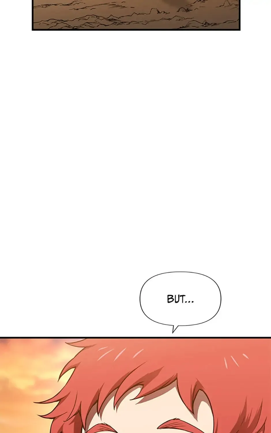 Read Cursed Manager’s Regression chapter 13 image 2 on Lezhin