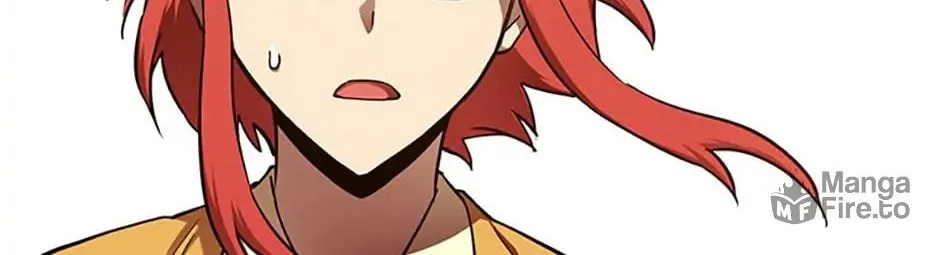 Read Cursed Manager’s Regression chapter 13 image 23 on Lezhin