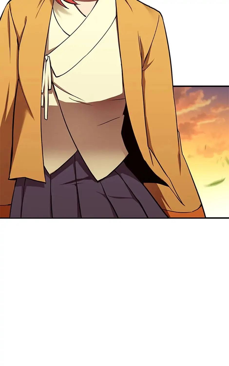 Read Cursed Manager’s Regression chapter 13 image 24 on Lezhin