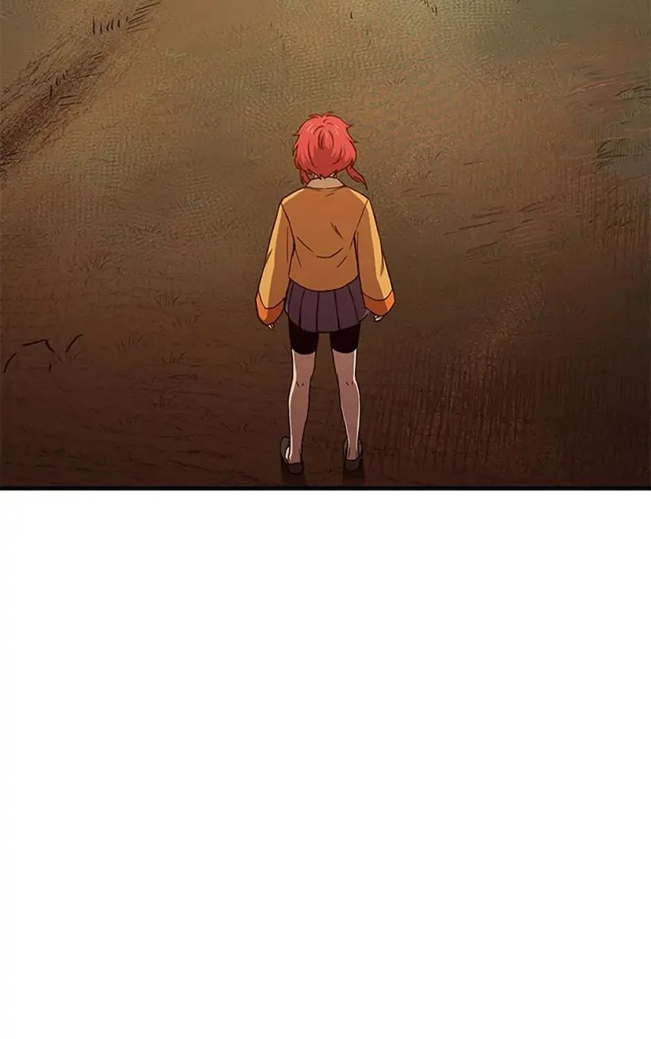 Read Cursed Manager’s Regression chapter 13 image 28 on Lezhin