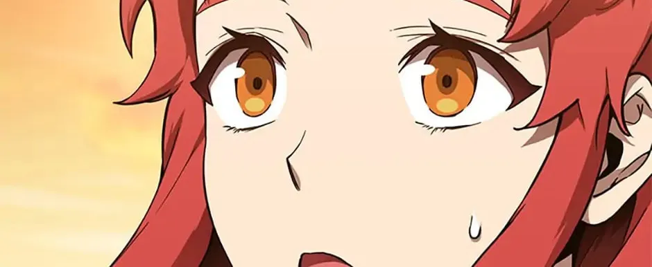 Read Cursed Manager’s Regression chapter 13 image 3 on Lezhin