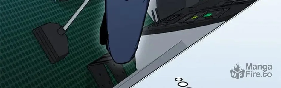 Read Cursed Manager’s Regression chapter 13 image 35 on Lezhin