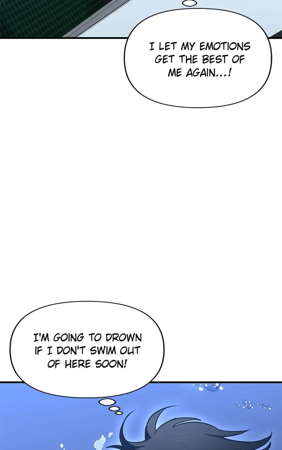 Read Cursed Manager’s Regression chapter 13 image 36 on Lezhin
