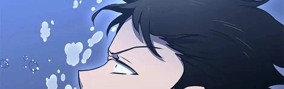 Read Cursed Manager’s Regression chapter 13 image 37 on Lezhin