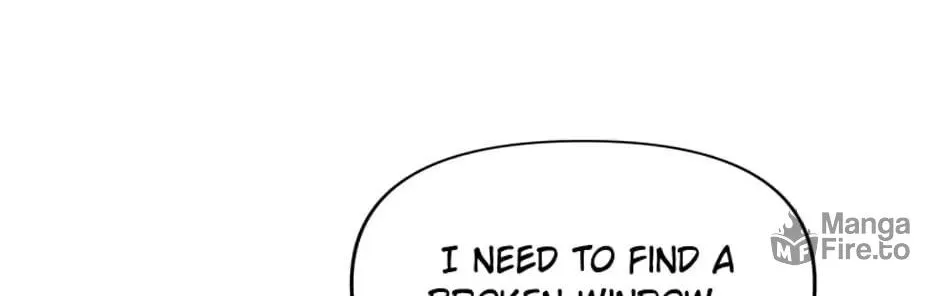 Read Cursed Manager’s Regression chapter 13 image 39 on Lezhin