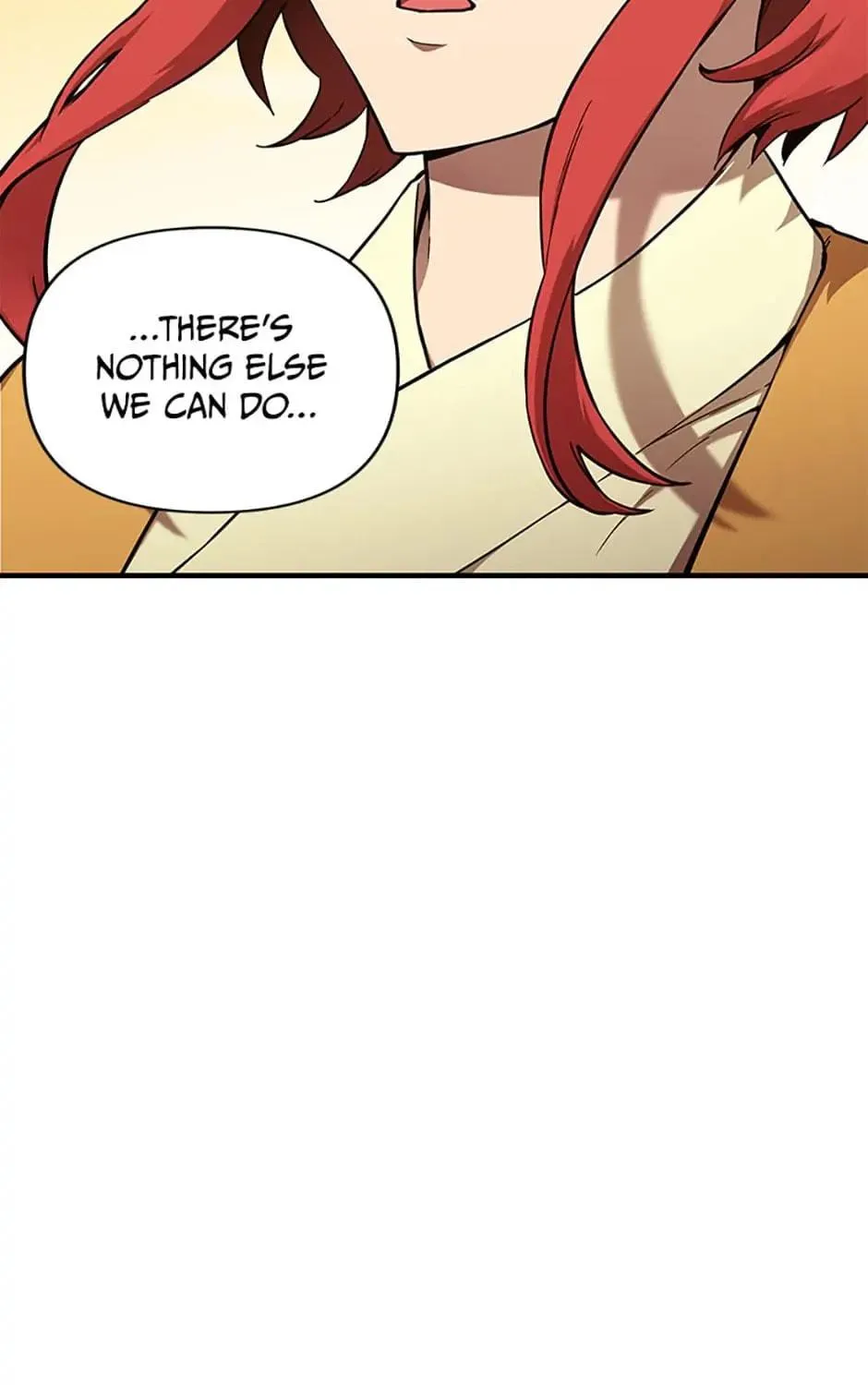 Read Cursed Manager’s Regression chapter 13 image 4 on Lezhin