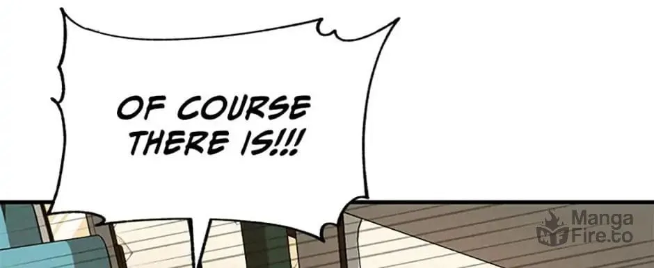 Read Cursed Manager’s Regression chapter 13 image 5 on Lezhin
