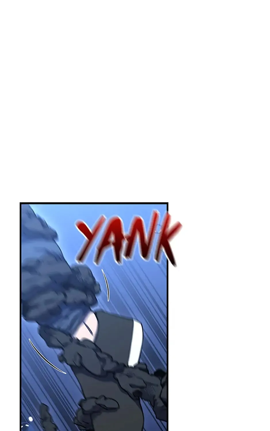 Read Cursed Manager’s Regression chapter 13 image 50 on Lezhin