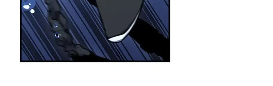 Read Cursed Manager’s Regression chapter 13 image 51 on Lezhin