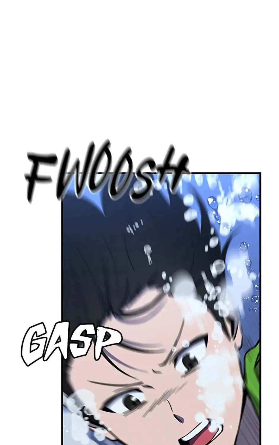 Read Cursed Manager’s Regression chapter 13 image 52 on Lezhin