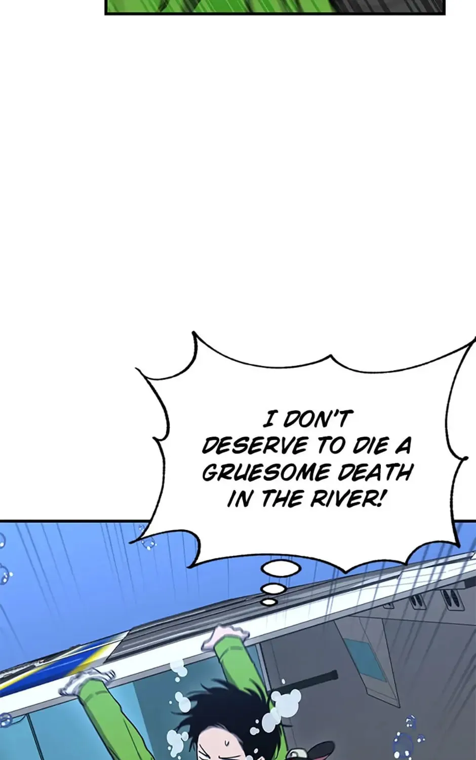 Read Cursed Manager’s Regression chapter 13 image 54 on Lezhin
