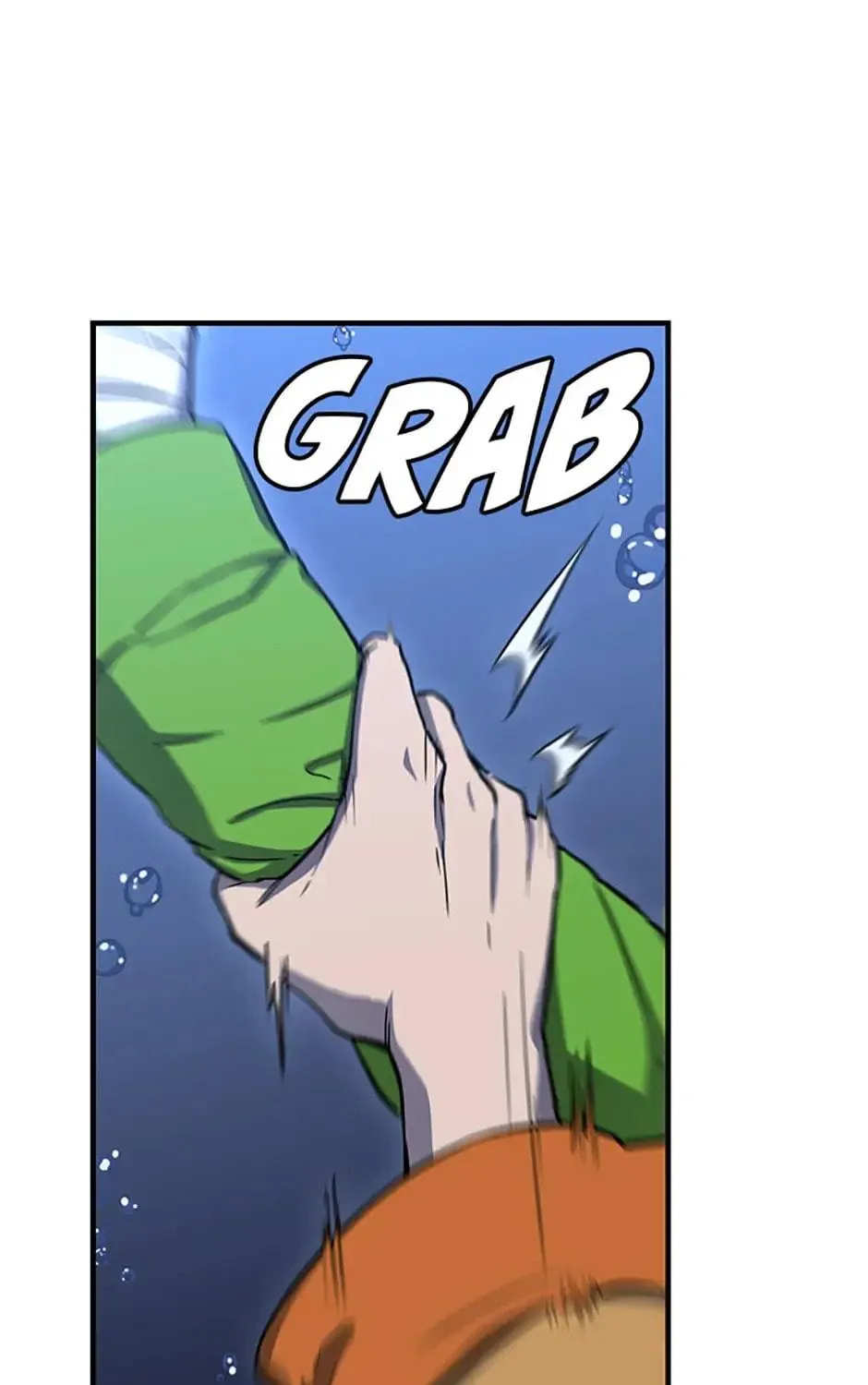 Read Cursed Manager’s Regression chapter 13 image 64 on Lezhin