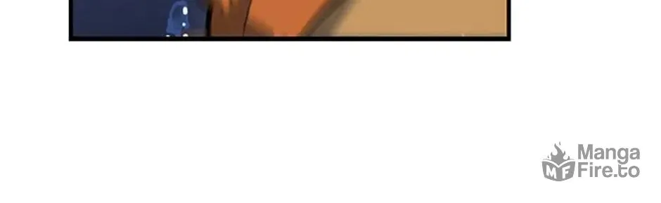 Read Cursed Manager’s Regression chapter 13 image 65 on Lezhin