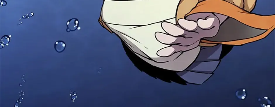 Read Cursed Manager’s Regression chapter 13 image 67 on Lezhin