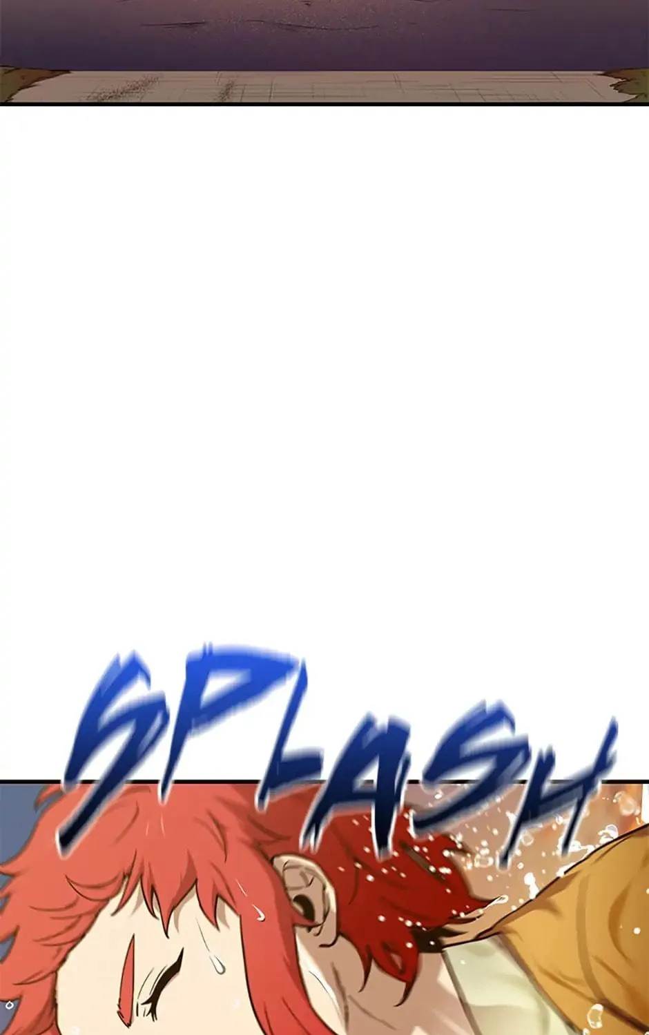 Read Cursed Manager’s Regression chapter 13 image 70 on Lezhin