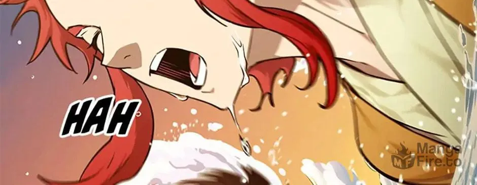 Read Cursed Manager’s Regression chapter 13 image 71 on Lezhin