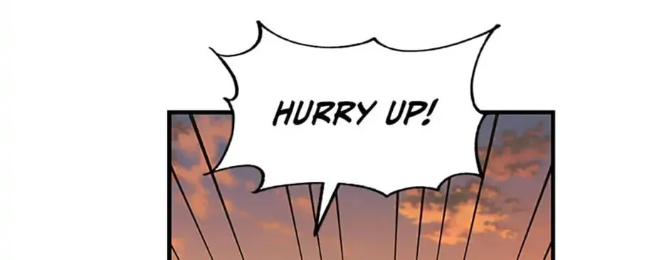 Read Cursed Manager’s Regression chapter 13 image 73 on Lezhin