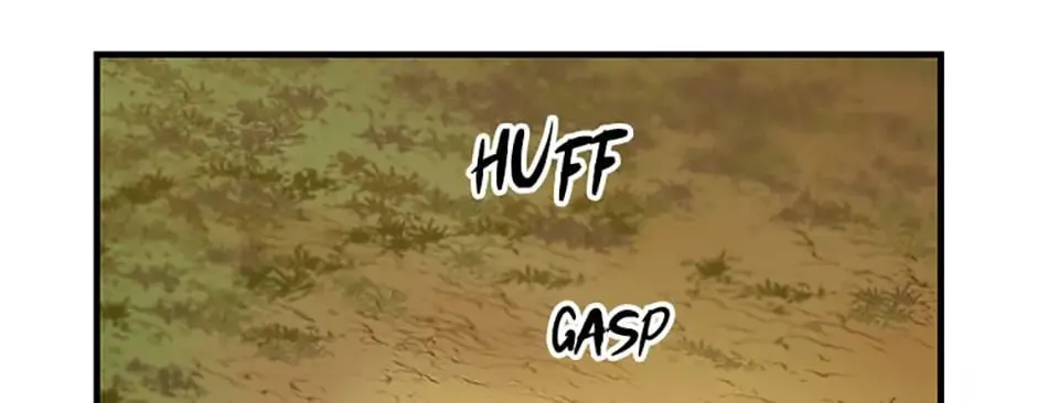 Read Cursed Manager’s Regression chapter 13 image 75 on Lezhin