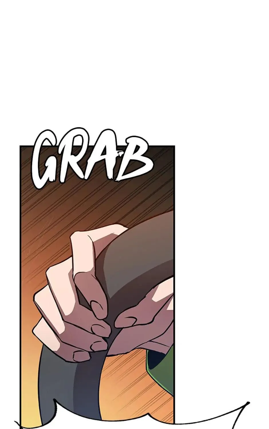 Read Cursed Manager’s Regression chapter 13 image 8 on Lezhin