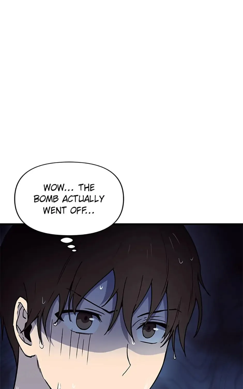 Read Cursed Manager’s Regression chapter 13 image 80 on Lezhin