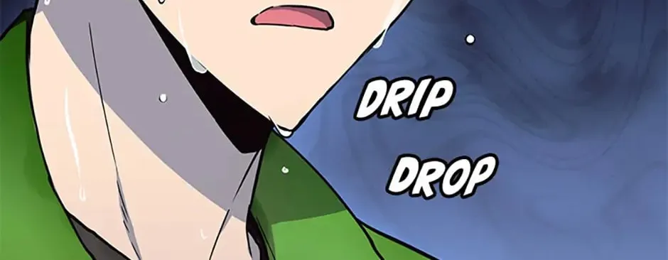 Read Cursed Manager’s Regression chapter 13 image 81 on Lezhin