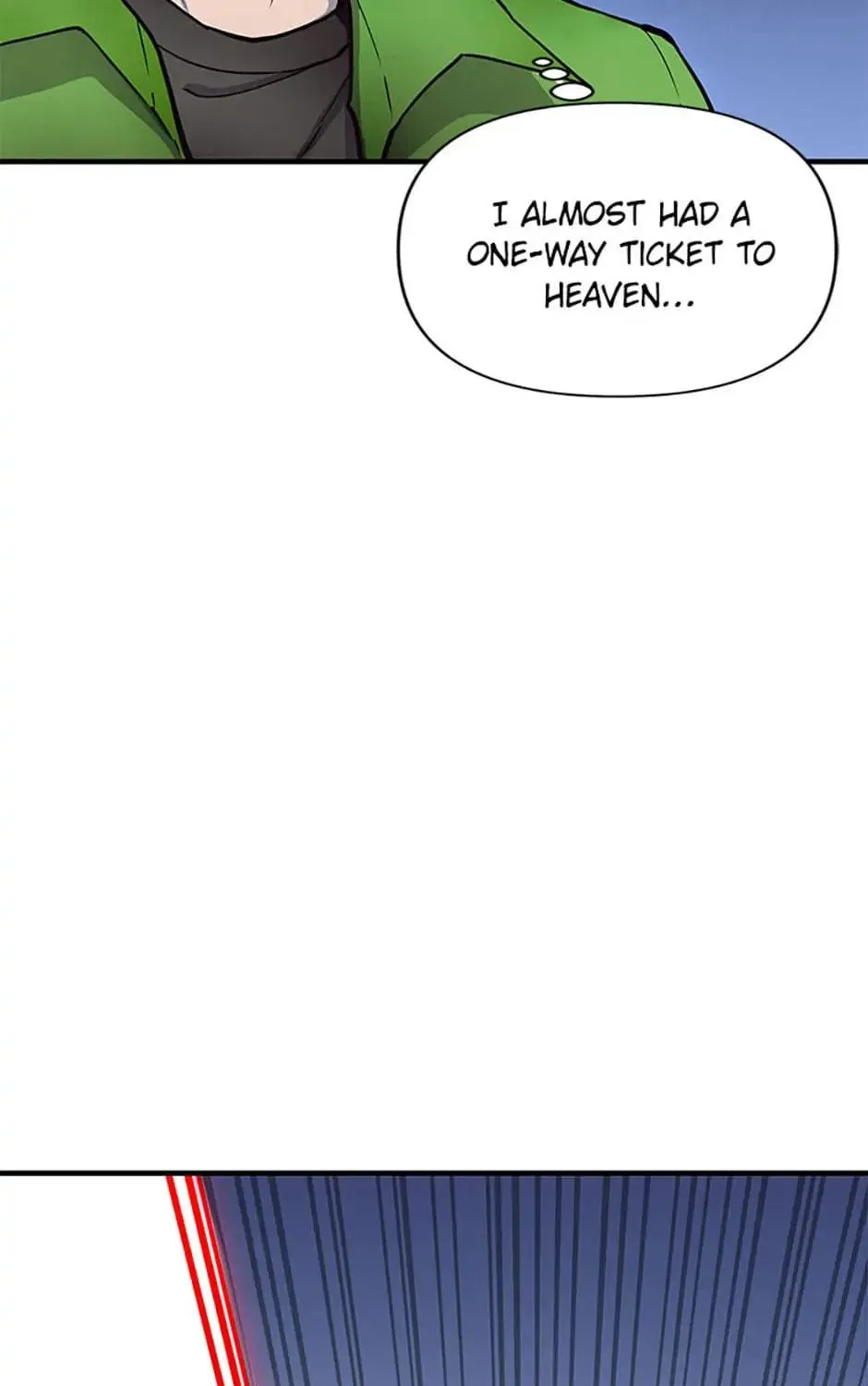 Read Cursed Manager’s Regression chapter 13 image 82 on Lezhin