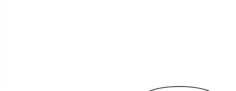 Read Cursed Manager’s Regression chapter 13 image 85 on Lezhin